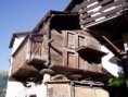 /album/fotogaleria-alpy-valisske-zermatt-2012-08-01/a003-historicke-obydlia-jpg/